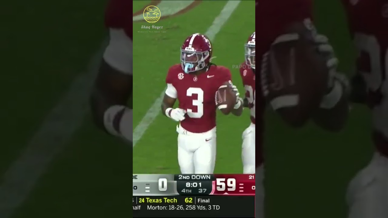 USF Football: Questionable Squad Status & Mbakwé's Touchdown! 