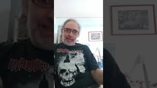 Intervista Per Dayitalianews.com 20200529094744.Mp4