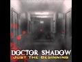 Doctor Shadow - Dark Flow