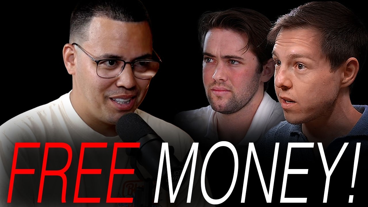 How To Beat The Casino: Why Bluff Loses $100,000's To Make Millions