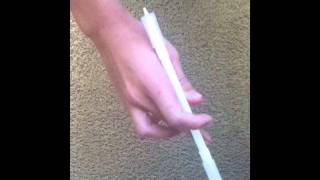 Twisted Sonic Tutorial