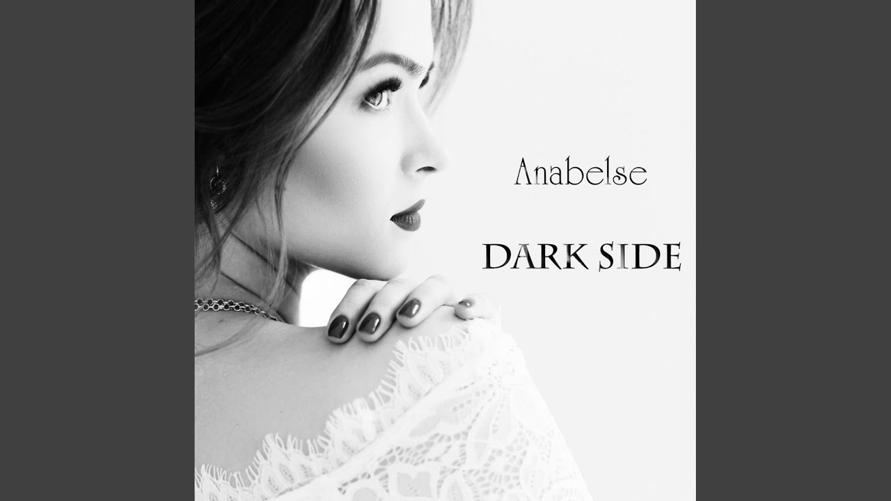 Watch Dark Side on YouTube Watch Dark Side on YouTube