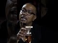 Why Timbaland Says He’s "Just Beginning" at 50