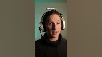 How to improve your accuracy in EchoVR!