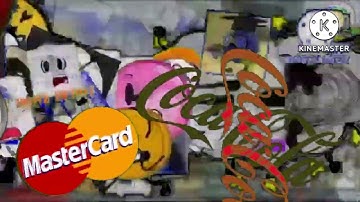 Everyone Fights Super Bad Users V2 Add Round 61