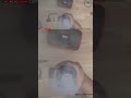Pro Fog in Your Pocket (part III)