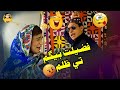 Fazelat begum te zulm  zakir shaikh  ali gul mallah  fazelat begum  wasayo  new funny clip