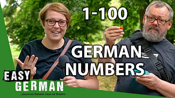 Wie heißt die Zahl eine 1 mit 100 Nullen?