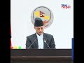 रास्वपाका सकारात्मक काम ओझेलमा किन? राम्रा कामको चर्चा किन हुँदैन?| News Nepal Hd#shorts #short
