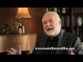 G Edward Griffin talks about government bailouts