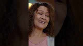 Annem Beni Doğururken Ölmüş