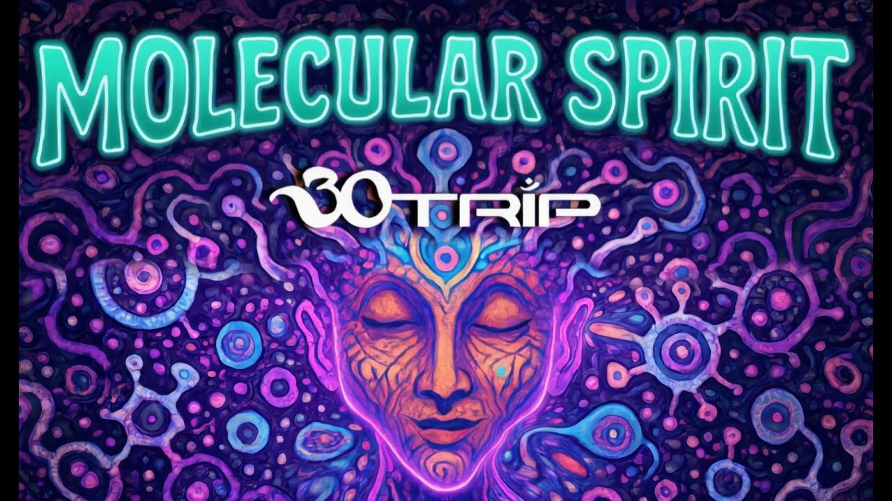 Watch 30Trip - PeTeL on YouTube Watch 30Trip - PeTeL on YouTube