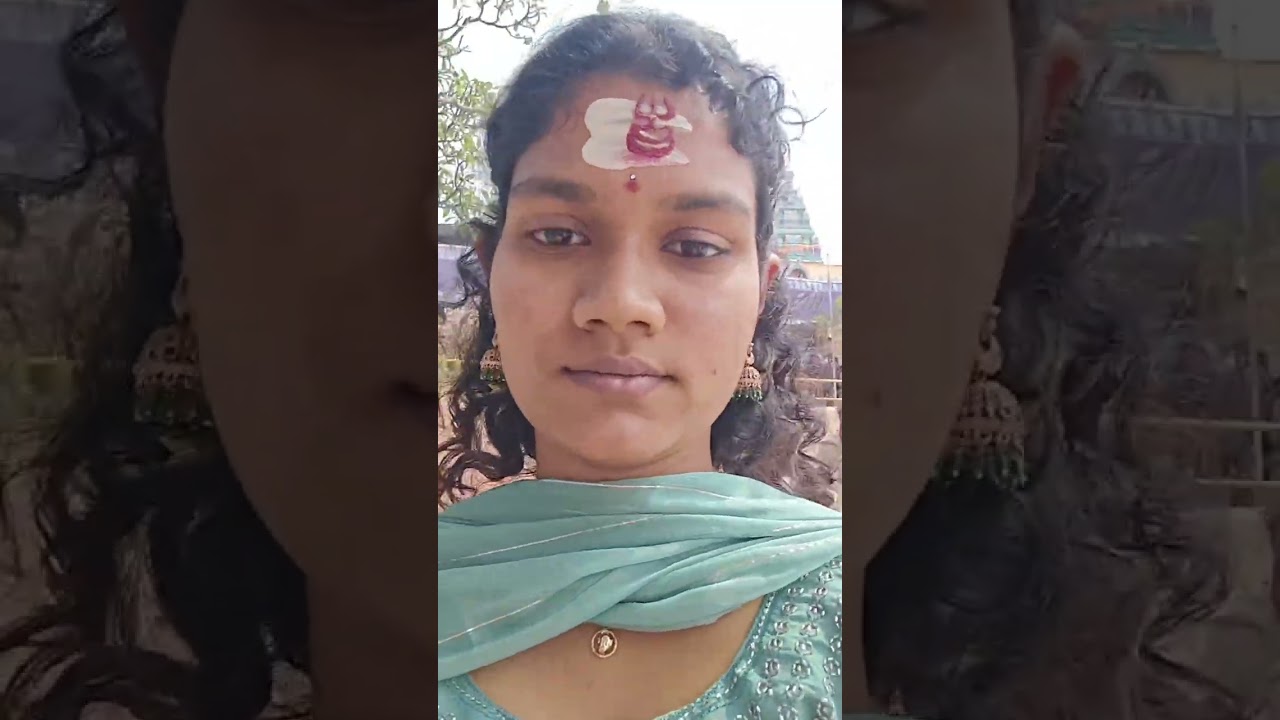 Day with Shivaratri ✨🙏 #god #goodvibe #devotional #shivaya❤️#parvati 