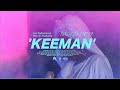 Live sessions  magikara  keeman mystery live performance