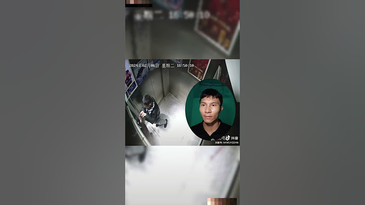 sự cố thang máy do trẻ em gây ra #chuyenla #sucothangmay #hoahoan