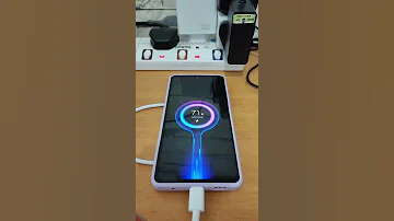 redmi note 10 pro using xiaomi 11t pro 120w charger