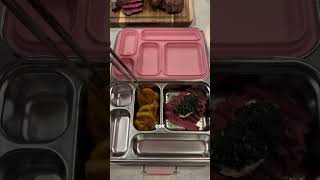 Tarihin En İyi Öğle Yemeği Olabilir!😯🍽️ #yemek #şef