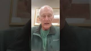 Judge Glenn Felony Drug Court Address 4-14-2020
