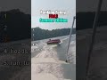 Ranking Funny FAILS Summer Edition #funny