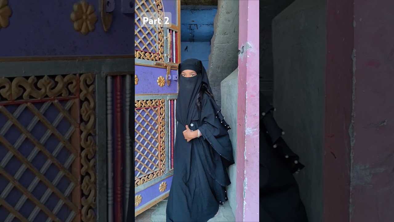 hijab Islamic video highest limited liv videochannelchannelemotional 