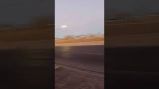 Dodging assassin's in El Paso Texas, Backpage guy back out then pattern them and Africans dark skin