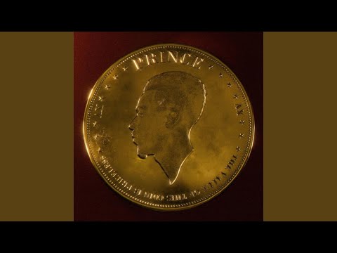 WSALNI MSG Slowed Reverb Hassa1 Flack