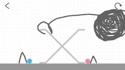 브레인 토트에서 스테이지 218를 클리어 했습니다! http://braindotsapp.com #Brain...