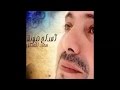       10 ربي داوي حالي من أجمل أناشيد فرقة القرويين