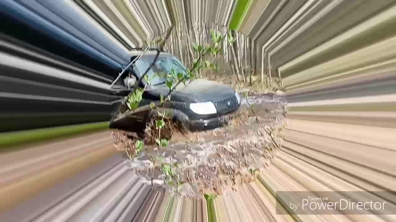 Видео про ока