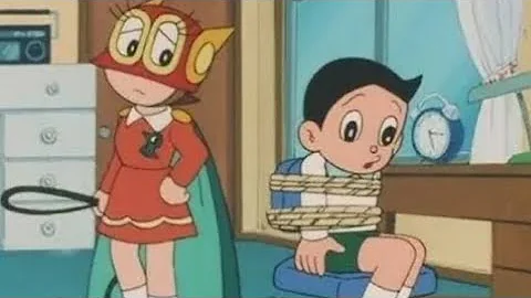 Perman New Episode In Hindi | Perman In hindi | Perman Letest Episode #perman. #pako.