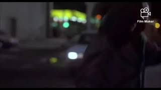 Childs Play Deleted Scenes