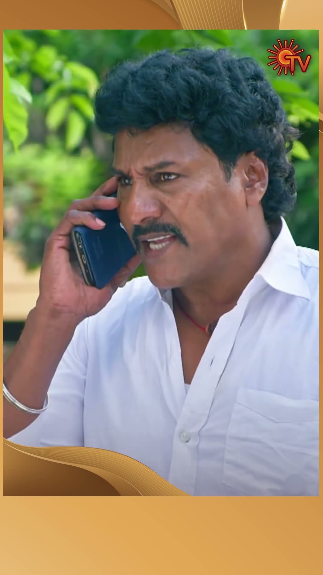 #Marumagal #SunTV #shorts #tamilserial