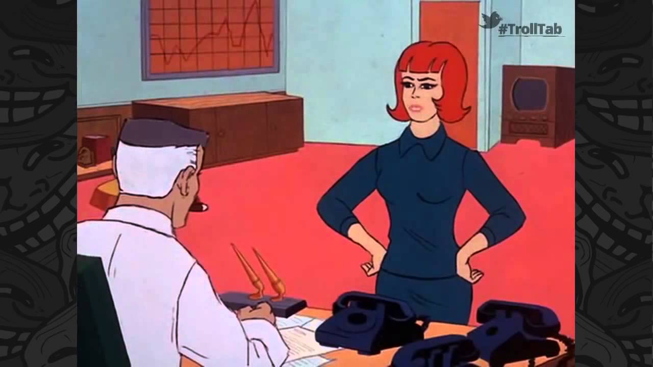 Spiderman Choco Especial de Final de Temporada