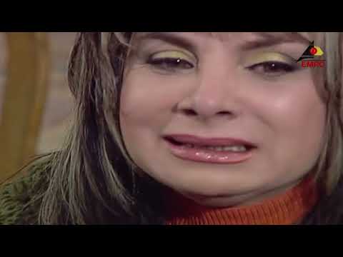 مسلسل سوق الزلط #مصطفي_فهمي الحلقة الرابعة عشر 14