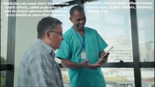 CASC Pesticides Final