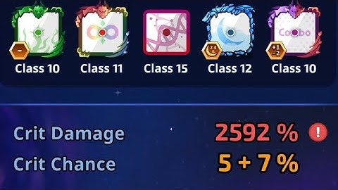 [Random Dice] AI - 30 Wave with Clonebo!