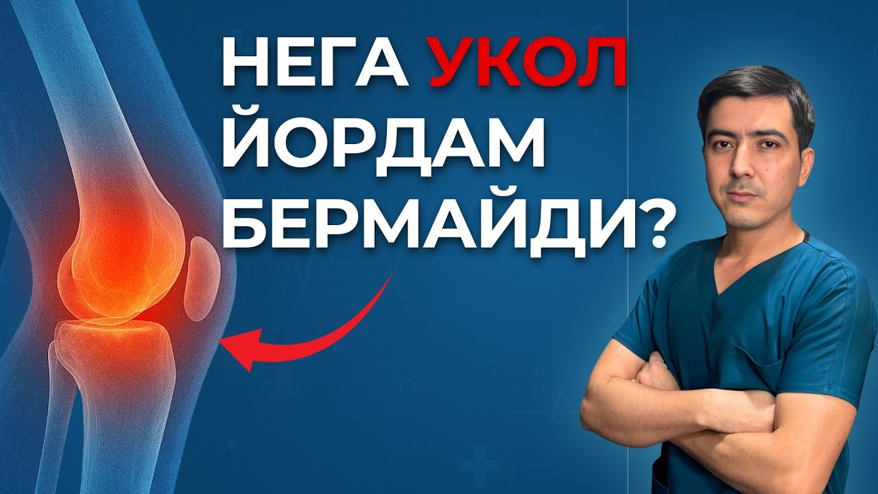 qora yigitlar bir olomon bir fotosini ichida cums