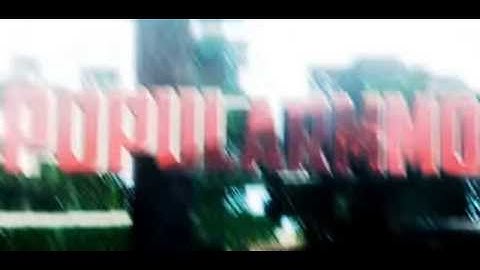 Minecraft: JELLY KING CHALLENGE GAMES - Lucky Block Mod - Modded Mini-Game