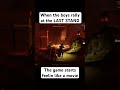 Bro was feeling himself at the end there 😂😂😂 #helldivers2 #funny #gameplay #helldivers