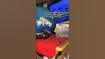 Intercom untuk bikers, ✅ boleh masuk dekat tiktok @imerang32, #intercom #blaise #bikerslife #bigbike