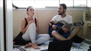 Yaparım Bilirsin