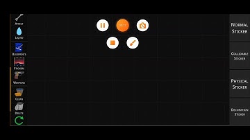 how to make your own tank