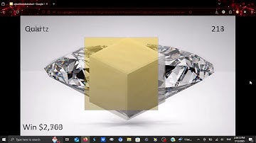 My Longest Behaviour Card Day - Part 2/20