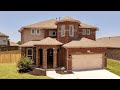 11247 Begonia Rock, San Antonio, TX 78245 | Definitive HDR Standard Video