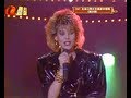 C C Catch Strangers By Night C C Catch Strangers By Night