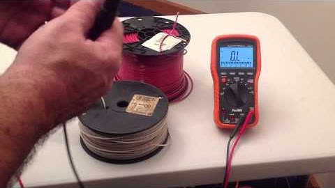 Klein Tools Training Continuity