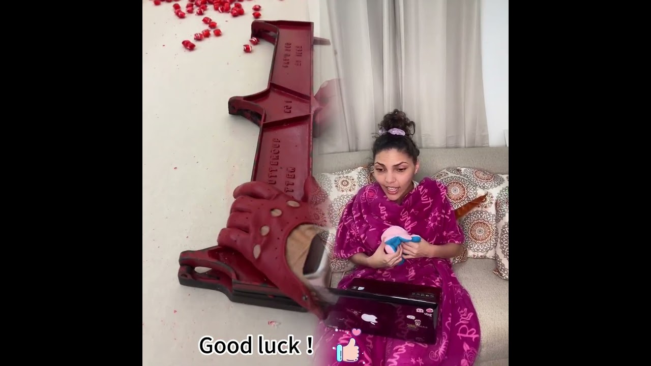 If you did, don't forget to like, commented and subscribe to my channel.