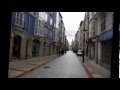 Burgos, España, Turismo