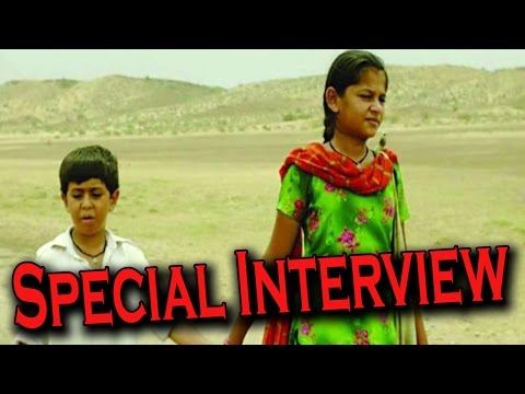 krrish-chabria-&-hetal-gada-kids-"dhanak"-interview