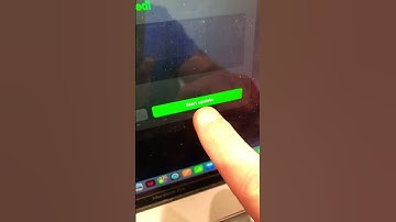 Update Trezor Suite #trezor